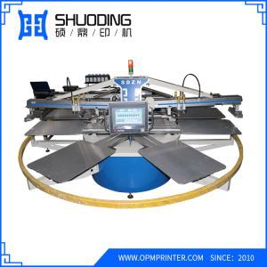 Cum se gestionează blocajele de hârtie într-o mașină de imprimat digitală?